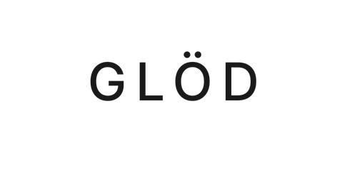 GLÖD